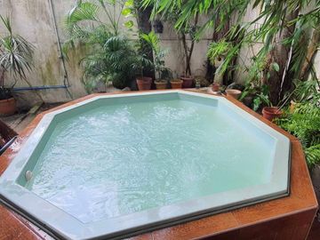 Fresh and Spacious 3-Bedroom House For Sale at Multinational Village, Paranaque