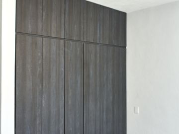 Venta Condominio muy cerca de la playa en Santiago