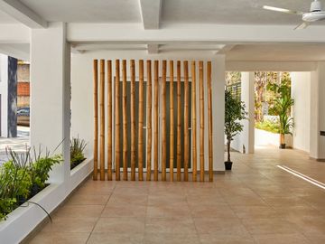 Venta Condominio muy cerca de la playa en Santiago