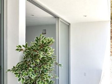 Venta Condominio muy cerca de la playa en Santiago