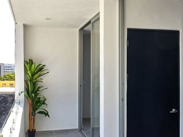 Venta Condominio muy cerca de la playa en Santiago