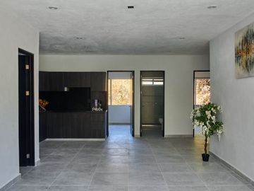 Venta Condominio muy cerca de la playa en Santiago