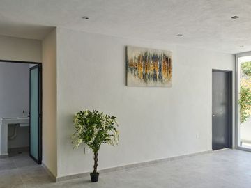 Venta Condominio muy cerca de la playa en Santiago