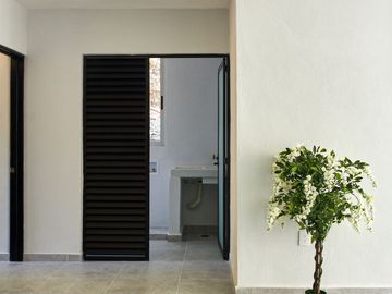 Venta Condominio muy cerca de la playa en Santiago