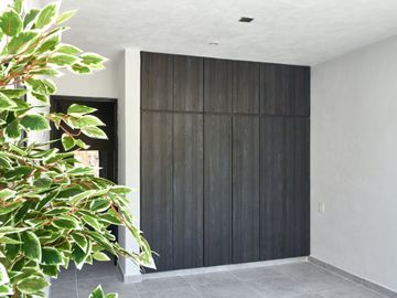 Venta Condominio muy cerca de la playa en Santiago