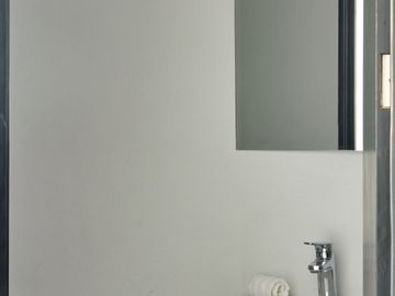 Venta Condominio muy cerca de la playa en Santiago