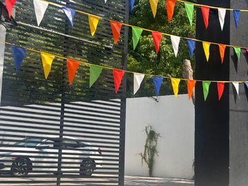 Venta Condominio muy cerca de la playa en Santiago