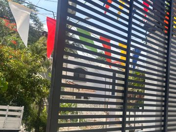 Venta Condominio muy cerca de la playa en Santiago