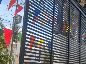 Venta Condominio muy cerca de la playa en Santiago