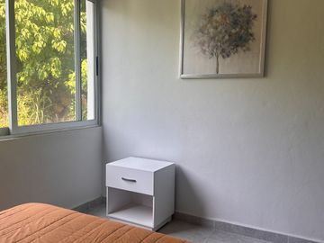 Venta Condominio muy cerca de la playa en Santiago