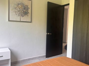 Venta Condominio muy cerca de la playa en Santiago