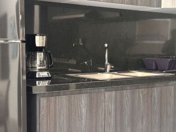 Venta Condominio muy cerca de la playa en Santiago