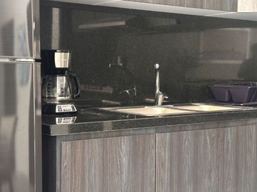 Venta Condominio muy cerca de la playa en Santiago