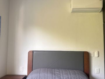 Venta Condominio muy cerca de la playa en Santiago