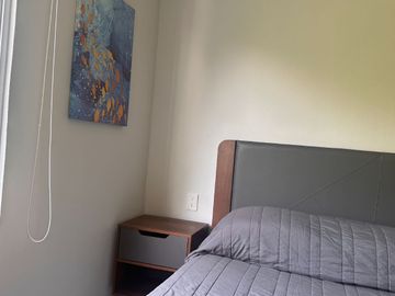 Venta Condominio muy cerca de la playa en Santiago