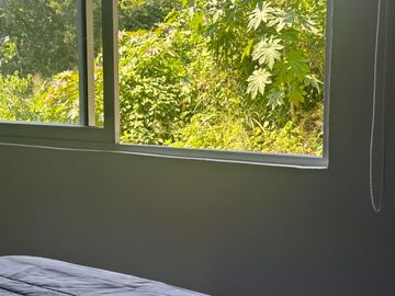 Venta Condominio muy cerca de la playa en Santiago