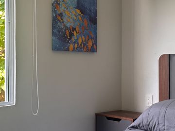 Venta Condominio muy cerca de la playa en Santiago