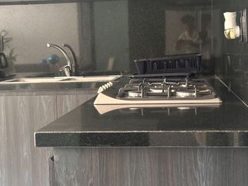Venta Condominio muy cerca de la playa en Santiago