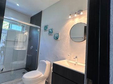 Venta Condominio muy cerca de la playa en Santiago