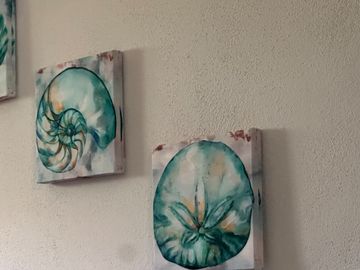 Venta Condominio muy cerca de la playa en Santiago