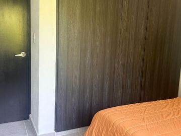 Venta Condominio muy cerca de la playa en Santiago