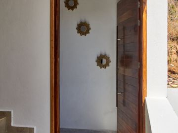 Venta Condominio muy cerca de la playa en Santiago
