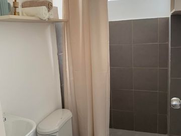 Affordable preselling Duplex House in Bago City only 7k pesos monthly payment
