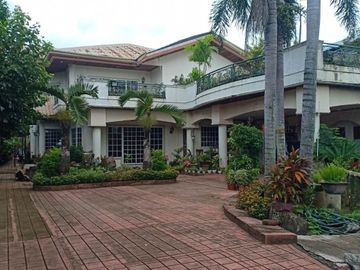House and Lot with Swimming Pool in Pajac, Lapulapu City, Cebu