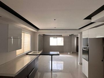 CASA EN VENTA PEDREGAL LA SILLA ZONA SUR MONTERREY