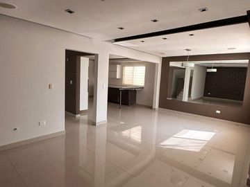 CASA EN VENTA PEDREGAL LA SILLA ZONA SUR MONTERREY