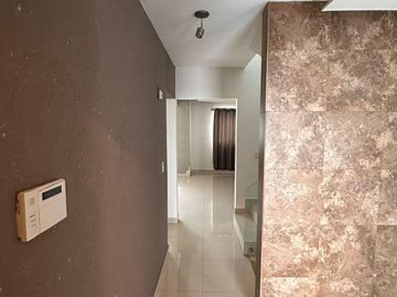 CASA EN VENTA PEDREGAL LA SILLA ZONA SUR MONTERREY