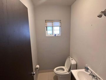 CASA EN VENTA PEDREGAL LA SILLA ZONA SUR MONTERREY