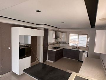 CASA EN VENTA PEDREGAL LA SILLA ZONA SUR MONTERREY