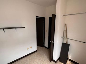 CASA EN VENTA PEDREGAL LA SILLA ZONA SUR MONTERREY