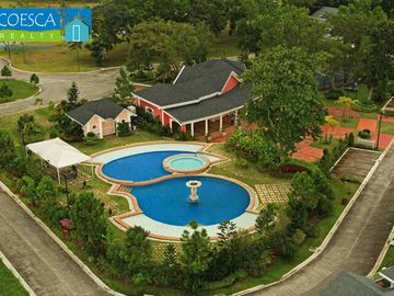 House and Lot for Sale at Georgia Club Santa Rosa, Nuvali, Vista Mall, Solenad. Santa Rosa, Laguna