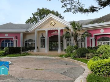 House and Lot for Sale at Georgia Club Santa Rosa, Nuvali, Vista Mall, Solenad. Santa Rosa, Laguna