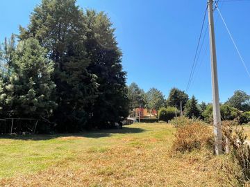 TERRENO PLANO EN VENTA, ACATITLAN