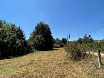 TERRENO PLANO EN VENTA, ACATITLAN