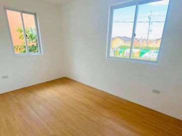 Bella SF - Camella Monticello - House and Lot in SJDM Bulacan