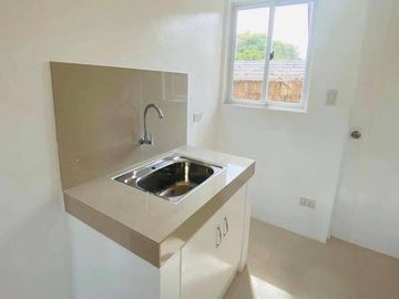 Bella SF - Camella Monticello - House and Lot in SJDM Bulacan