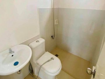 Bella SF - Camella Monticello - House and Lot in SJDM Bulacan