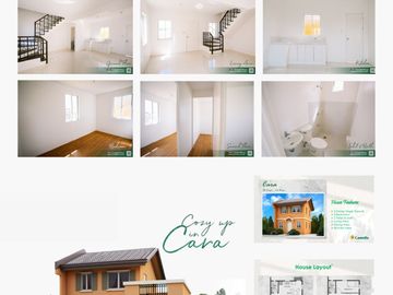 For Sale | 3BR House and Lot in Roxas City, Capiz