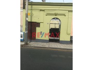 Departamento En Venta Cerca Del Congreso