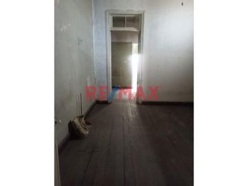 Departamento En Venta Cerca Del Congreso