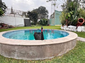Exclusiva Residencia Campestre En El Corazón De Cieneguilla: Un Refugio De Lujo Y Naturaleza
