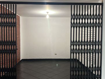 Venta de Local Comercial en La Molina