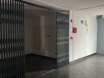 Venta de Local Comercial en La Molina