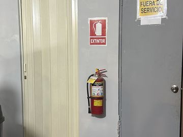Venta de Local Comercial en La Molina