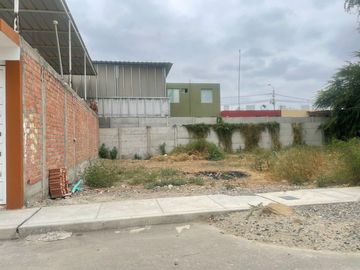 GRAN VENTA DE TERRENO URB. LAS PALMERAS- CENTENARIO, CASTILLA
