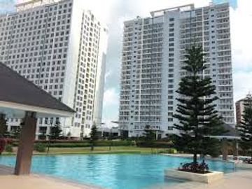 Wind Residences Below Market Price RESALE 3.530M Facing Amenity